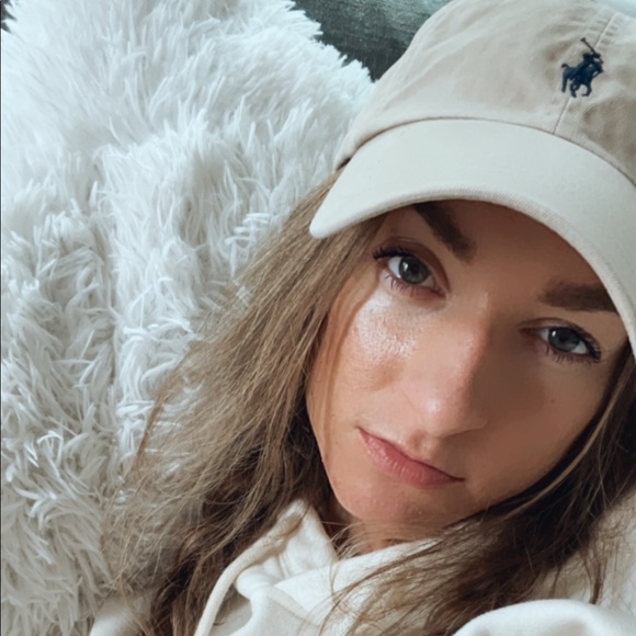 Meet your Posher, Sammy - Picture 1 of 1